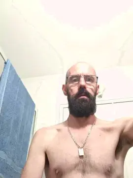 Cam4 Watch Live Sex Cams of Majid1976