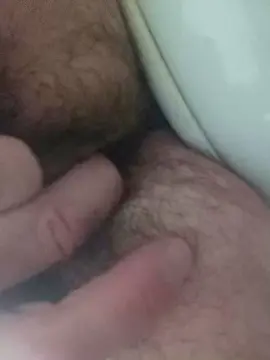 Cam4 Sex Chat of Majid1976