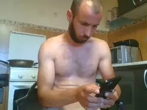 Cam4 Adult Video Chat of Pitik1992