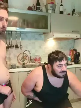 Cam4 Live Porn of Secret_Secret