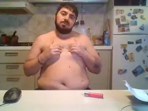 Cam4 Free Live Porn of Secret_Secret