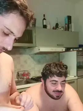 Cam4 Live Porn of Secret_Secret