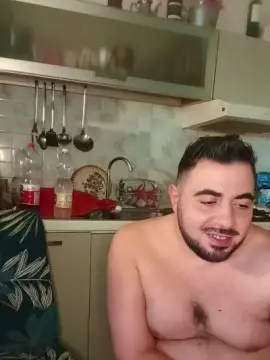 Cam4 Best live sex cam show of Secret_Secret