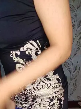Cam4 Best live sex cam show of Steliah_shee