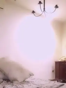 Cam4 Sex Cam of TouchMe35