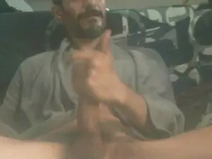 Cam4 Watch Live Sex Cams of Zashj590