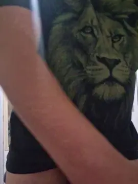 Cam4 Live Sex Cam of lordewill