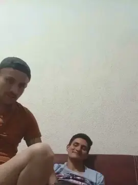 Cam4 Live Porn of majijaivvgcom4