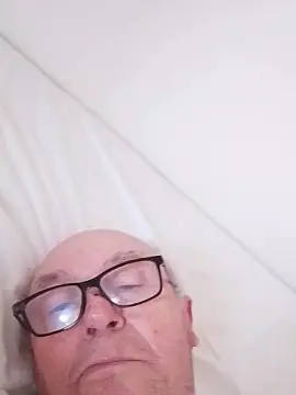 Cam4 Live Sex Cam of nonnoxxxelo