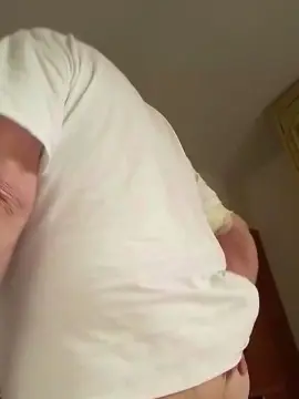Cam4 Live Sex Cam of nonnoxxxelo
