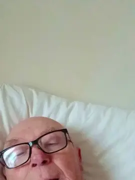 Cam4 Best Webcam of nonnoxxxelo