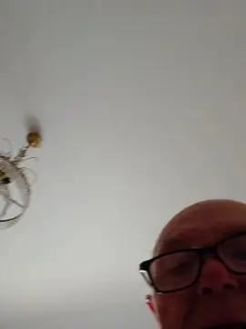 Cam4 Sex Chat of nonnoxxxelo