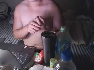 Cam4 Best Webcam of qazray