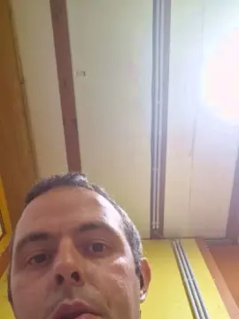 Cam4 Adult Video Chat of sexyjerre1