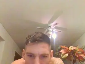 Cam4 Live Sex Cam of 3mmasi3t3
