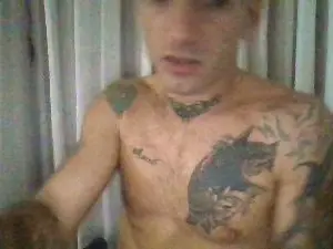 Cam4 Live Porn of 3mmasi3t3