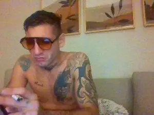 Cam4 Sex Chat of 3mmasi3t3