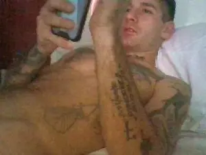 Cam4 Nude Webcam of 3mmasi3t3