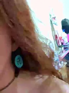 Cam4 Private Sex Chat of Anemixxxx