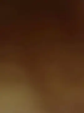 Cam4 Best live sex cam show of AnubisSavage