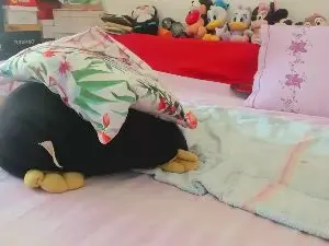 Cam4 Best live sex cam show of BIGtitsANA