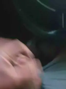 Cam4 Live Sex Cam of Bigdickeggs