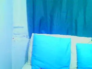 Cam4 Best live sex cam show of Freakynaughtxx
