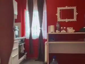 Cam4 Live Sex of Gitanoboy4