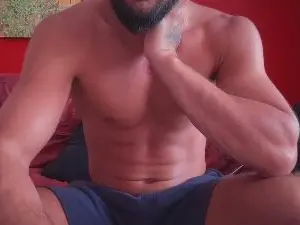 Cam4 Live Sex of Gitanoboy4