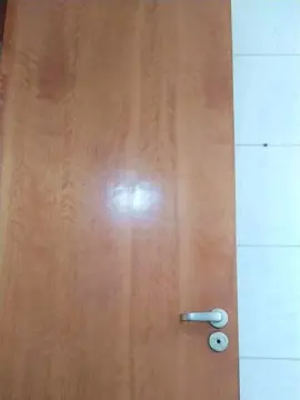Cam4 Free Porn Cam of Marrento45