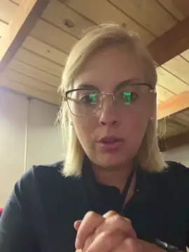 Cam4 Adult Video Chat of Micarica