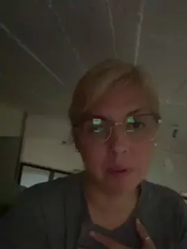 Cam4 Sex Chat of Micarica