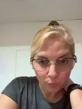 Cam4 Private Sex Chat of Micarica