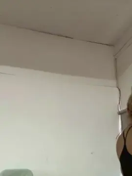 Cam4 Adult Video Chat of Micarica