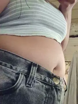 Cam4 Watch Live Sex Cams of belencita320