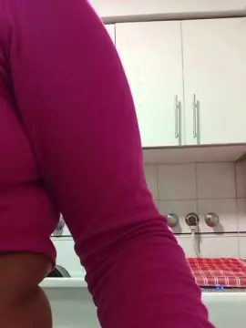 Cam4 Live Sex Cam of belencita320