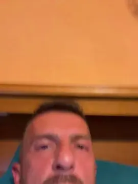 Cam4 Live Sex Cam of builder1