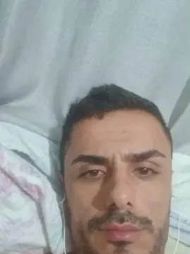 Cam4 Free Live Porn of edineivieira318
