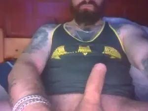 Cam4 Best live sex cam show of elrusiofran4