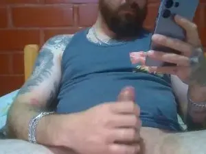 Cam4 Best Webcam of elrusiofran4