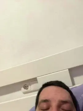 Cam4 Sex Cam of jandry7