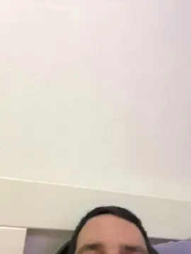 Cam4 Live Sex of jandry7
