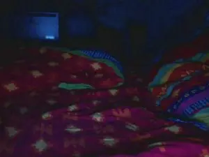 Cam4 Sex Chat of mecchaudcam1