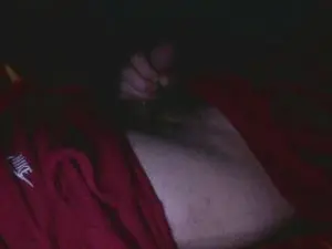 Cam4 Sex Cam of mecchaudcam1