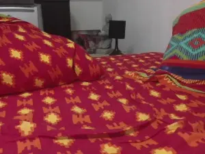 Cam4 Sex Chat of mecchaudcam1