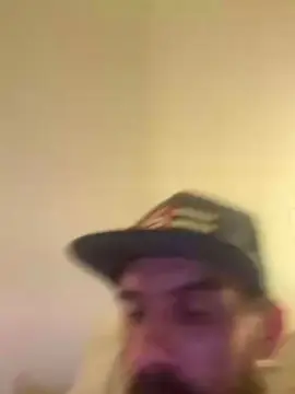 Cam4 Sex Chat of BIGCUM420