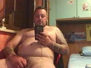 Cam4 Live Sex of Balance2119