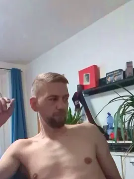 Cam4 Sex Cam of Lienlingsidiot