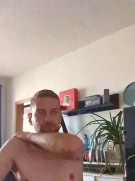 Cam4 Best Webcam of Lienlingsidiot