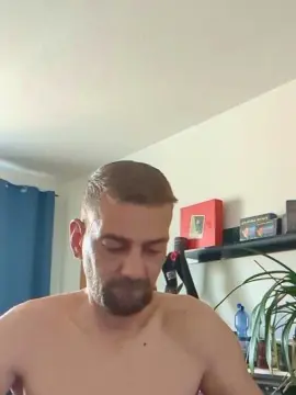 Cam4 Live Porn of Lienlingsidiot